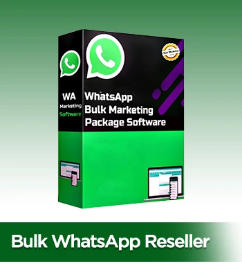 bulk-whatsapp-reseller-business-kolkata