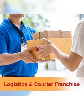 logistics-franchise-business-kolkata