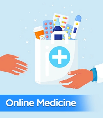 online-medicine-franchise-business-kolkata