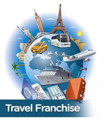 travel-franchise-business-kolkata